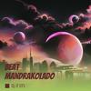 Beat Mandrakolado (Explicit) - Dj JF 015&Mc Baiano
