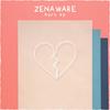Hurt - Zenaware&Trini Baby&