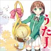 戦場ガールズトーク - 悠木碧