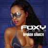 Oh Yeah(featuring Spraga Benz( - Foxy Brown