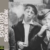 Smoke Break (Ready or Not Remix) - Sova (US)