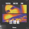 Lie For Me - YADAYADA&UNKLFNKL&Pawl&August Ramberg&Max Wassen&Paul Najjar&Gabriel Maga