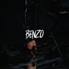 Benzo (Explicit) - Hatik