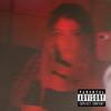 Dentro Me (Explicit) - Zoia