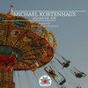 Agony of Joy (DJ Kimo|EGY|Remix) - Michael Kortenhaus&DJ Kimo (EGY)