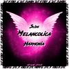 Slide Melancolica Harmonia (feat. DJ FJ07) - Dj Jun01&Dj Fj07