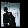 IVRESSE D'AMOUR - Bitsu archived&shazeudream&Imrane Gielessen