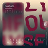 I Found Myself In You - Qualysto&Am i Right