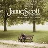 Weeping Willow - Jamie Scott