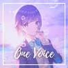 One Voice - StarlingEDM