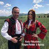 Kako Nikolinke - Stoyan Petkov&Ashley