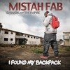 Don't Give a F*ck (Explicit) - Mistah F.A.B&Ya Boy&Retro