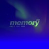 记忆 (Memory) - FreeC&李恩泽