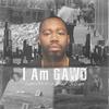 Not 4 None (feat. Vic Spencer) (Explicit) - IAMGAWD&Max Julian&Vic Spencer