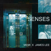 SENSES - 李铢衔James&MEMI