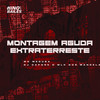 Montagem Aguda Extraterreste (Explicit) - Mc Medusa&DJ CAPONE O MLK DOS MANDELA