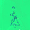 Unbezahlbar - Joscha