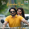 Osaarilaa Raa - Sid Sriram&Rahul Raj&Rehman