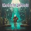 LOVELY MOOD - Shieff