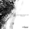 Microvoids (Edit) - Trinaural In Dub