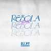 Rebola Rebola Pula Rebola - DJ PT DO COQUEIRO&DJ Biel do Anil