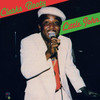 Come Do It to Me* - Little John