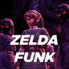 ZELDA FUNK (SPEED UP|Explicit) - Dj Exe&MC Ster