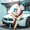 Trick Me (feat. Brianna Bent) (Explicit) - Ricky Brixx&Brianna Bent