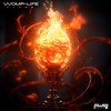 Drifting Lights - Womp-Life