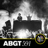 I Made You Look (ABGT591) (Mixed) - Blake.08