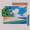 daydream - bakuto&Jake Warren