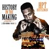 International Player - HPT Hustle Man
