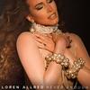 Never Enough (Loren's Version) - Loren Allred