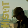 MISFIT - Smile Tag