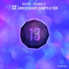 Contemplation (Colayni Remix) - Tom Bro