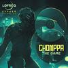 The Game - CHOMPPA&Alexander Goldstein