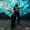 BAD SIDE (feat. Lil Rez(Turbo)) (Explicit) - Solly Bandz&Lil Rez(Turbo)