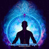 Om Namah (Original Mix) - Argon Sphere