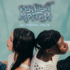 Perfect Match - Juli Martorell&Munic HB&Julieta Martorell&Manyang Darboe.&Renzo Luca&Rosbely de Saron Molina Rial