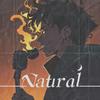 NATURAL (feat. LARRY COLEMAN 2020) (Explicit) - A.R Tokin'&Larry Coleman 2020