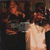 Brooklyn Most Wanted (Explicit) - Bam Bino