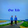 Our Life (feat. yukichi) - Slazy&Yukichi