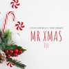 Mr Xmas III - Izzo Bizness&Roma Mkatoliki&Stamina Shorwebwenzi