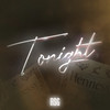 Tonight - RSG
