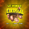 Colossal (Explicit) - Gee Wunder