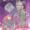 Remember - KiLLATK&Vasco