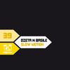 Slow Motion (Original Mix) - Dzeta N' Basile