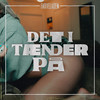 Det i tænder på (Explicit) - 6løber&TiLiSA&PTDK&Ruben Kyed&Tina Jespersen&Peter Kristiansen&Mark Ruben Kyed Nielsen