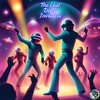 The Last Disco Invaders - Roberto Pedoto