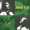 MOULA - Flooky&Hassa1